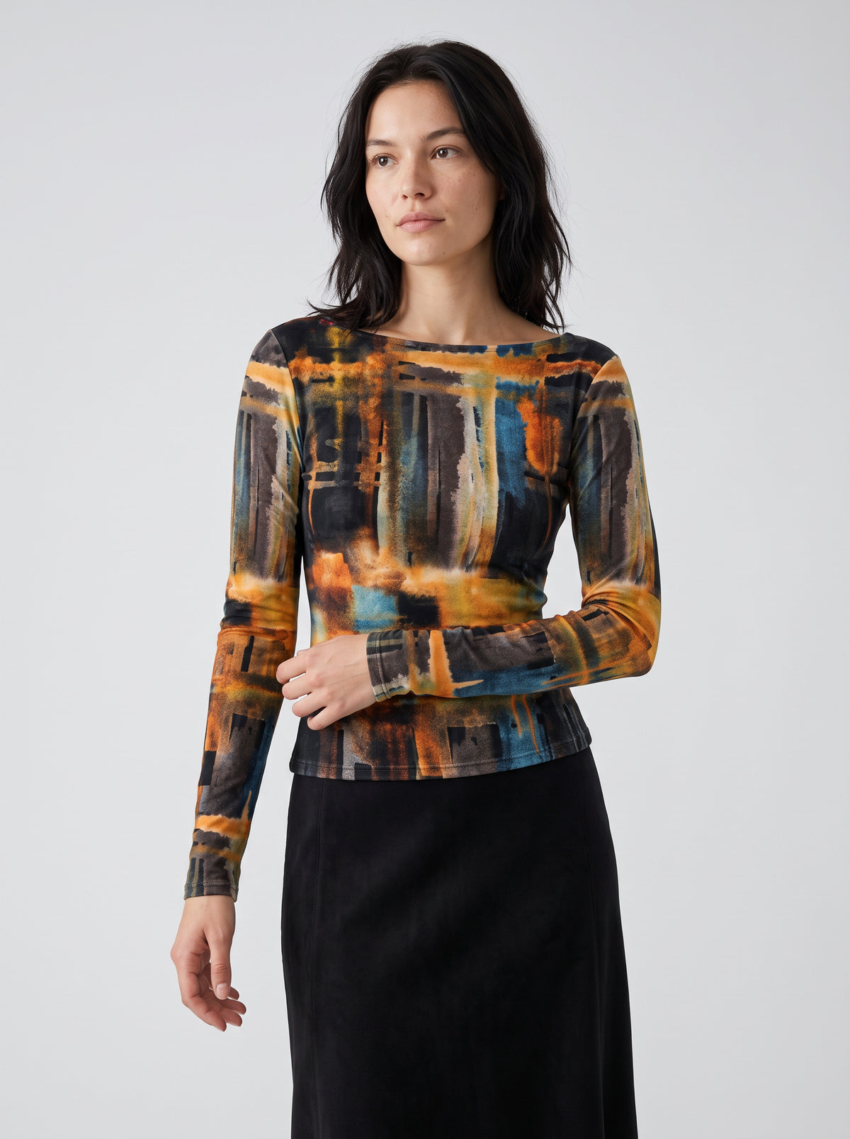TOP