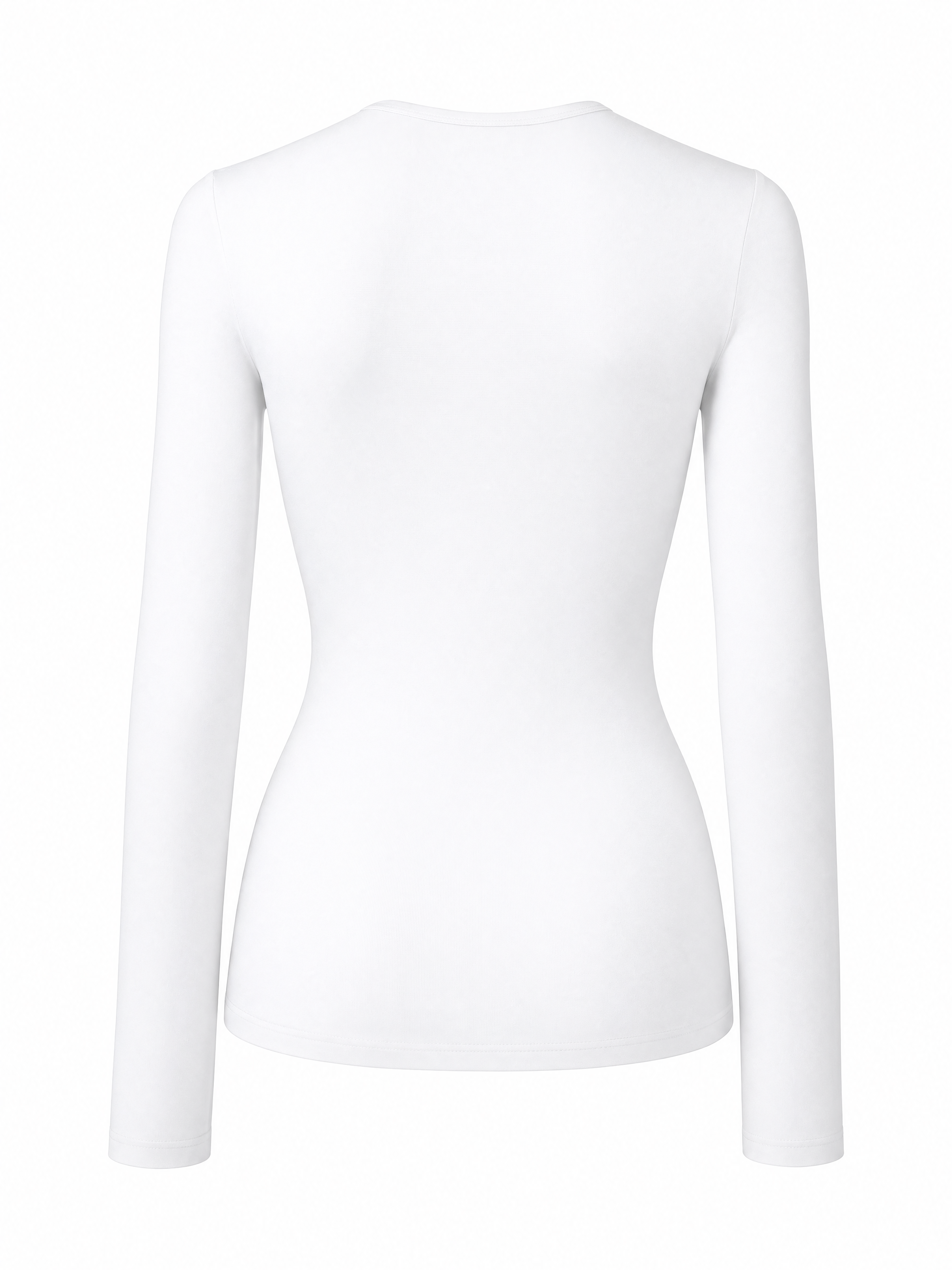 LONGSLEEVE JERSEY