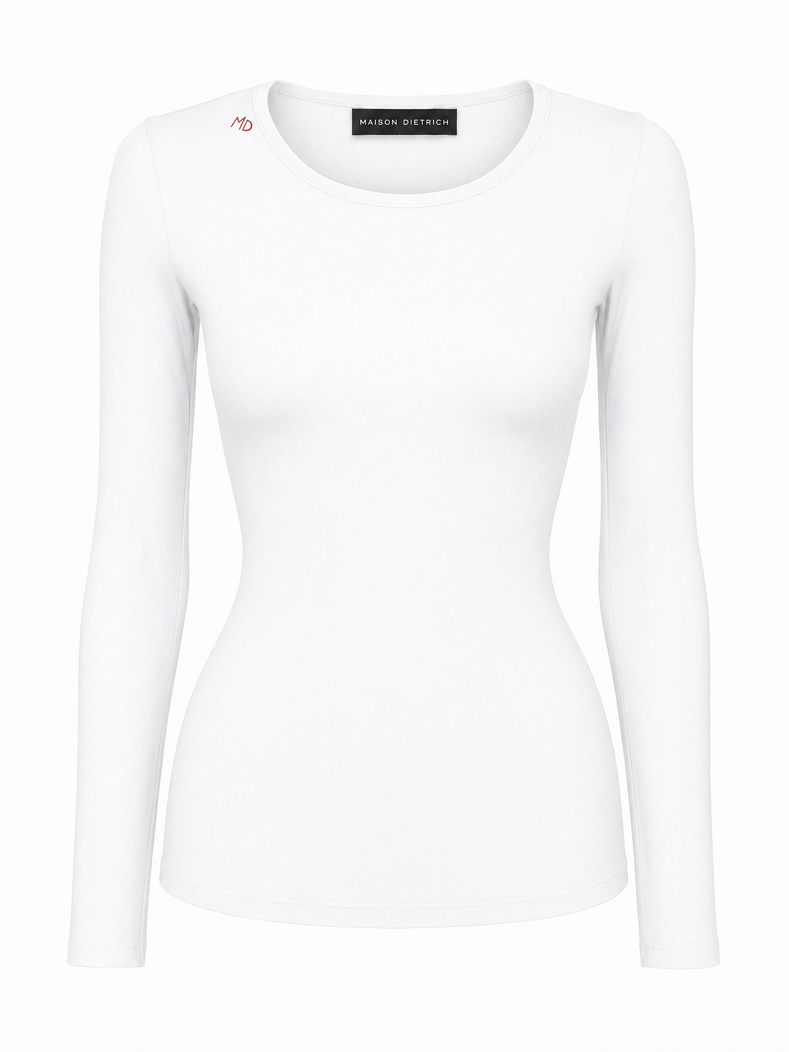LONGSLEEVE JERSEY