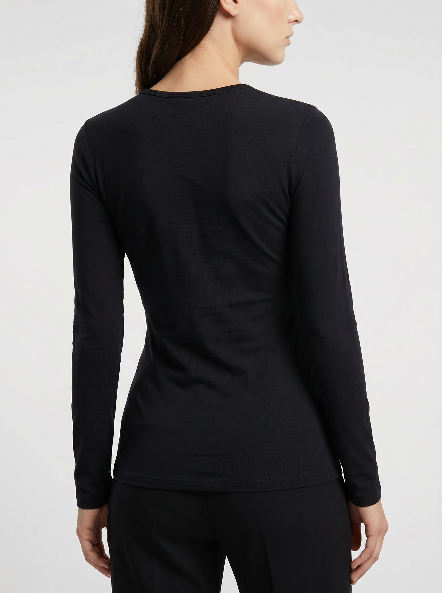 LONGSLEEVE JERSEY