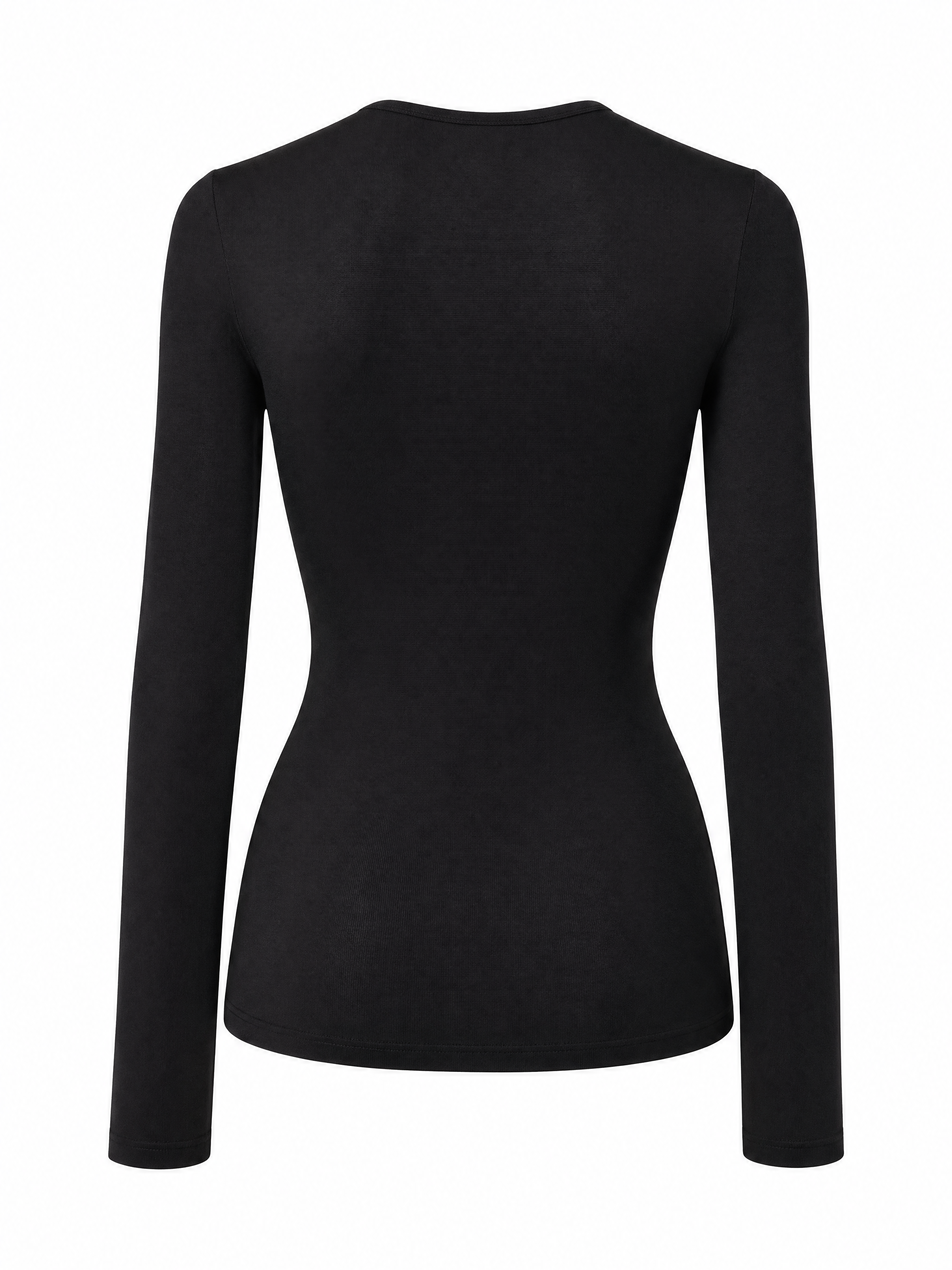 LONGSLEEVE JERSEY