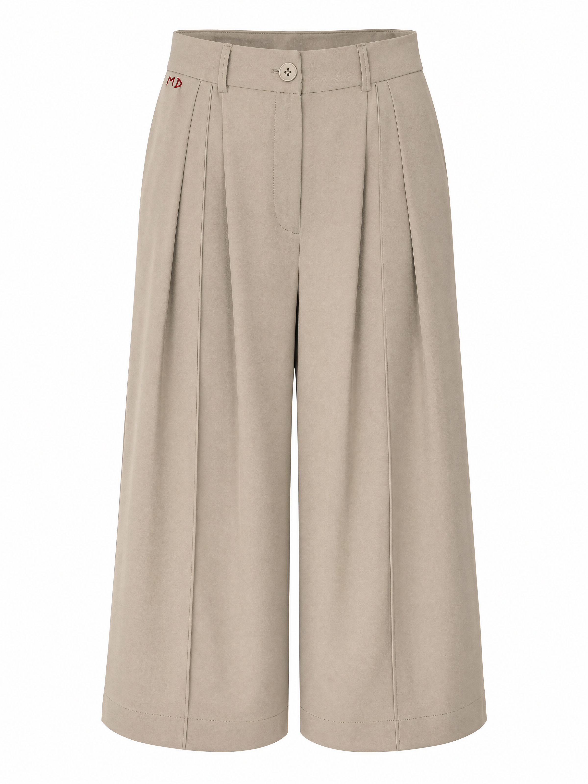 BERMUDA SHORT