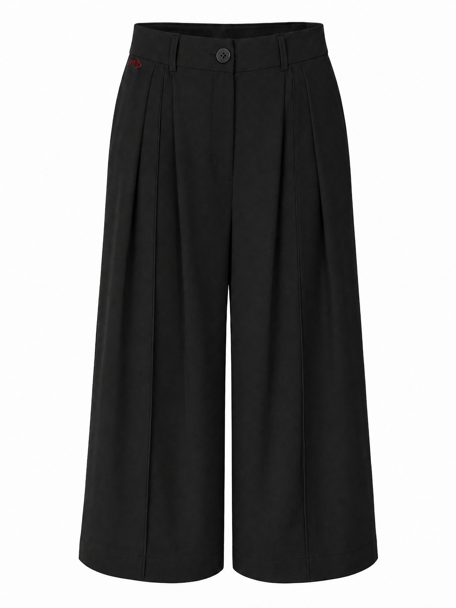 BERMUDA SHORT