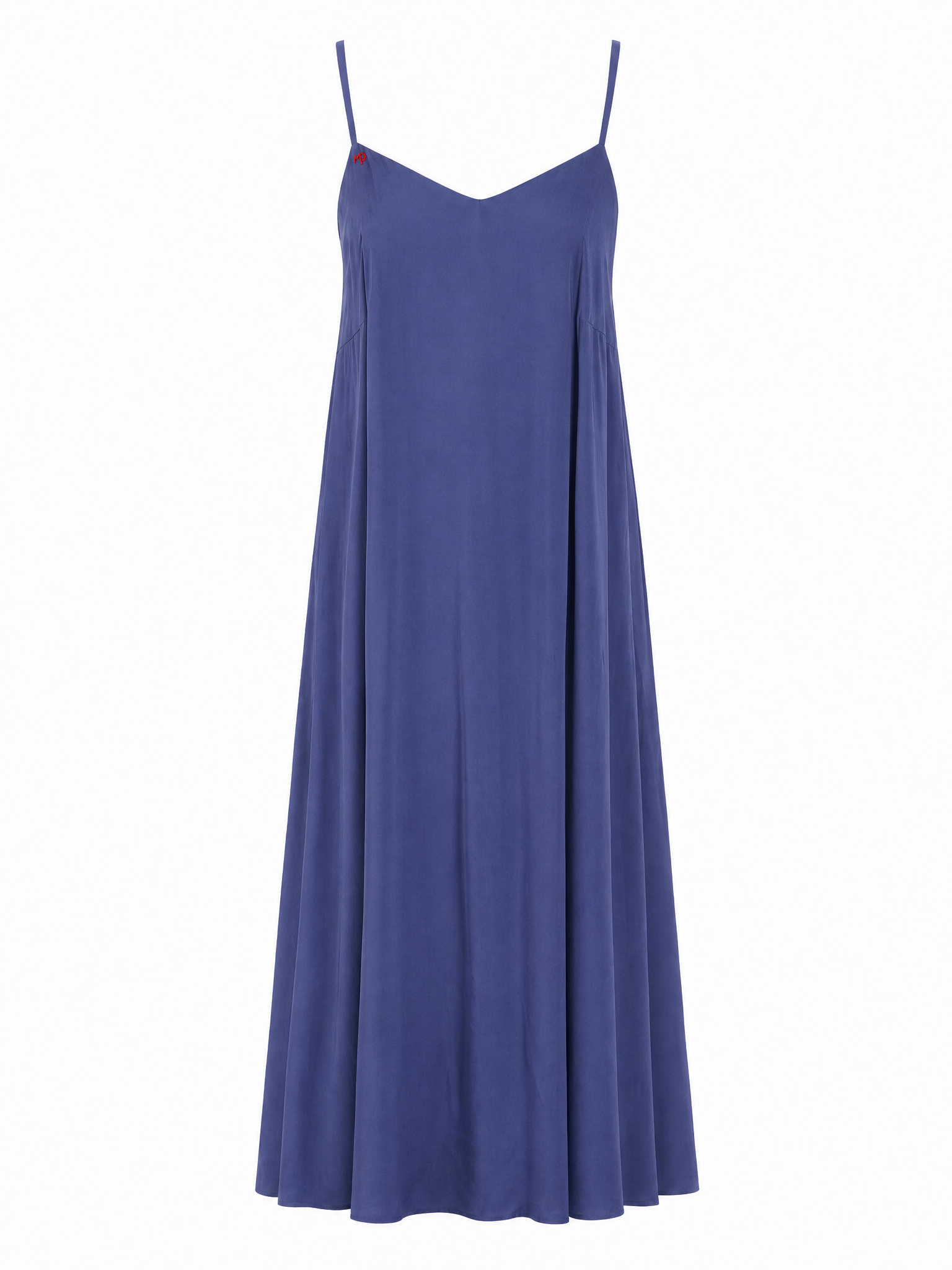 SLIP DRESS