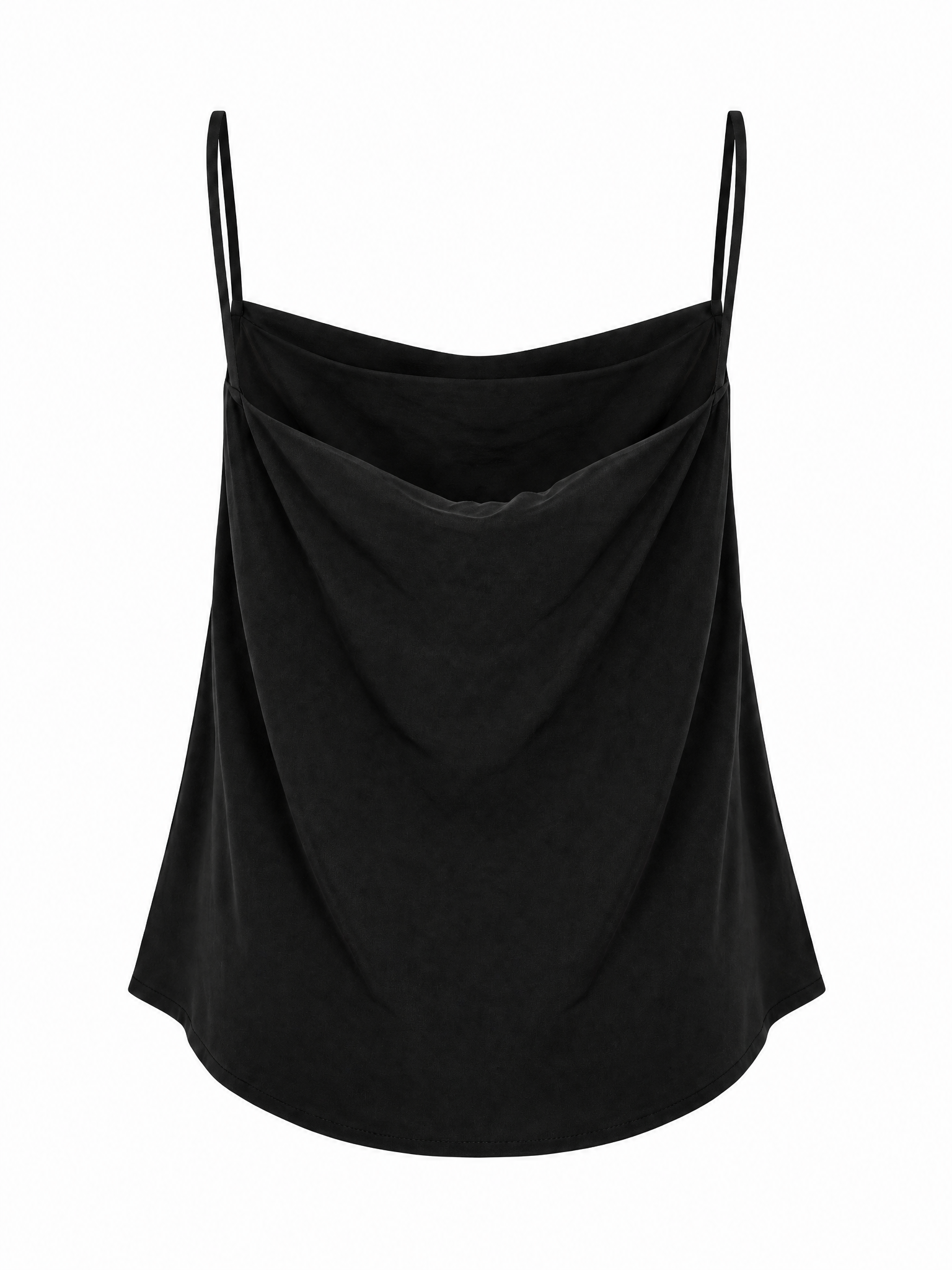 SLIP TOP