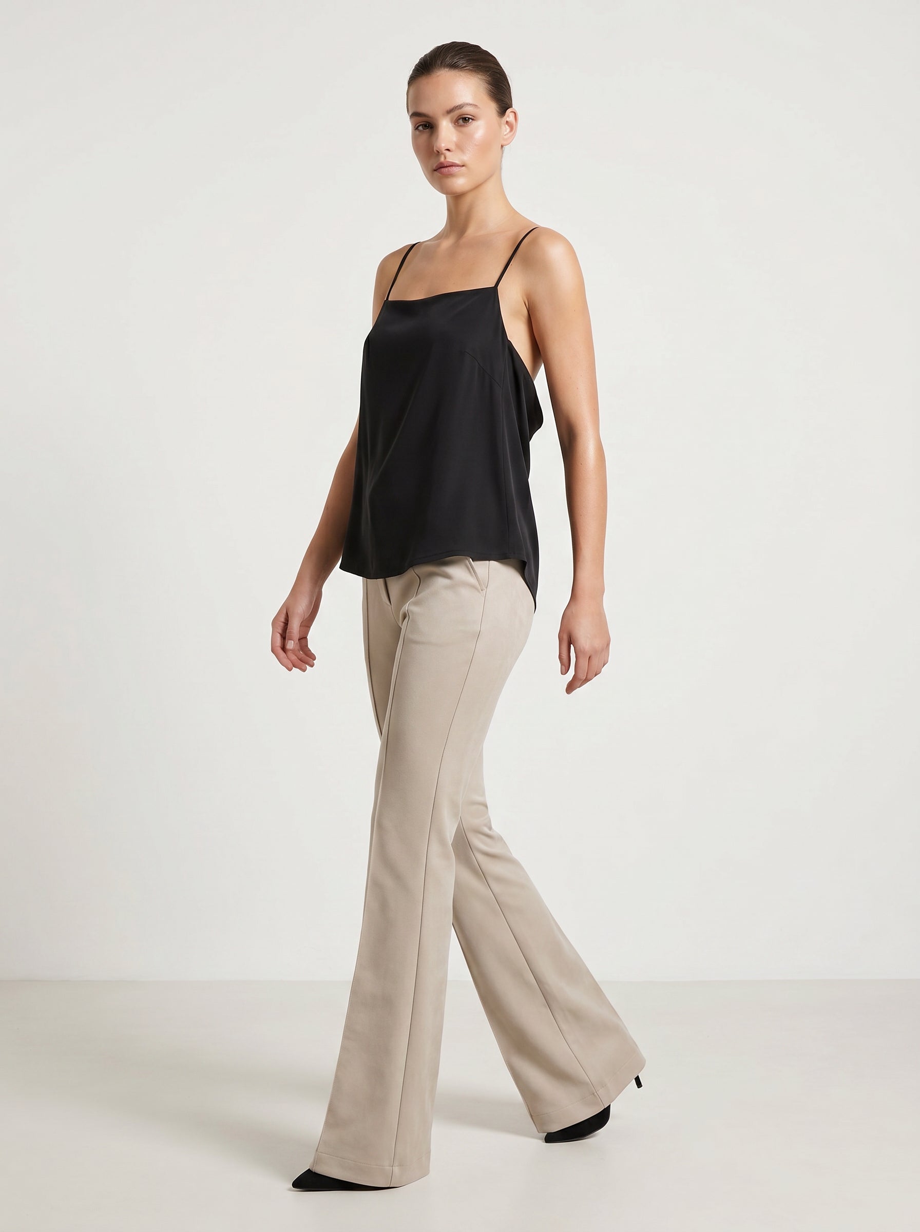 SLIP TOP