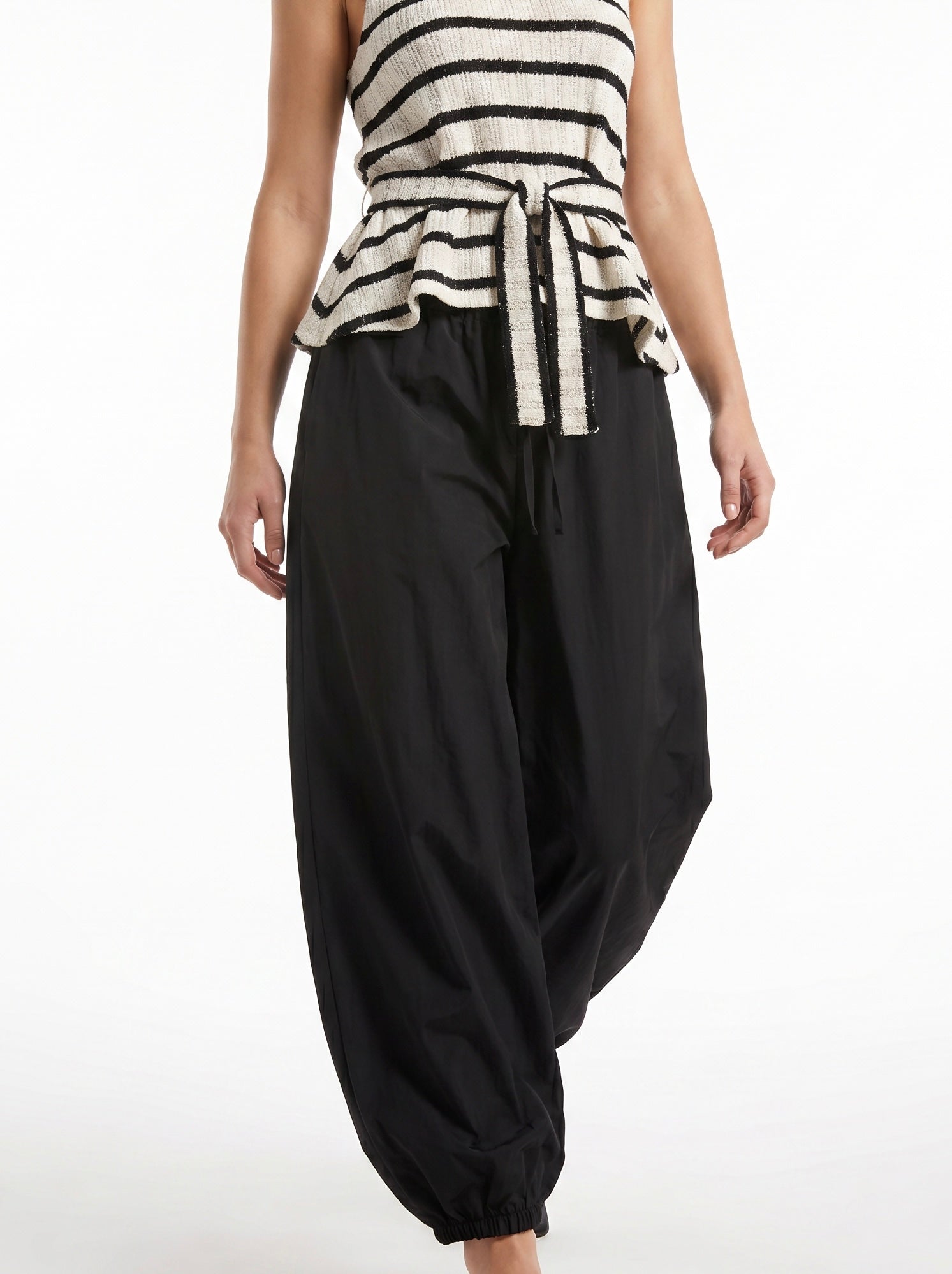 BAGGY PANTS
