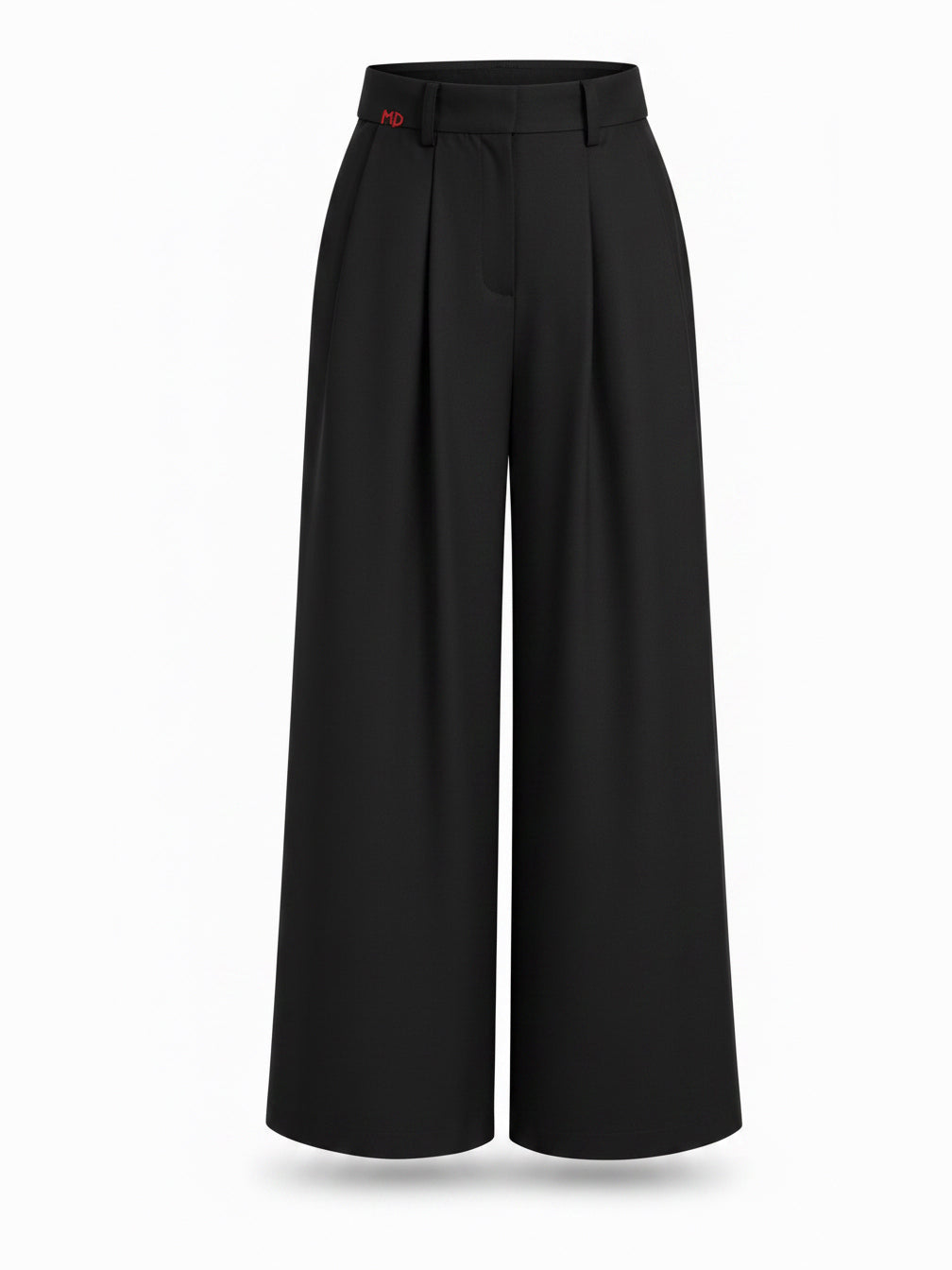 TAILORED TROUSER