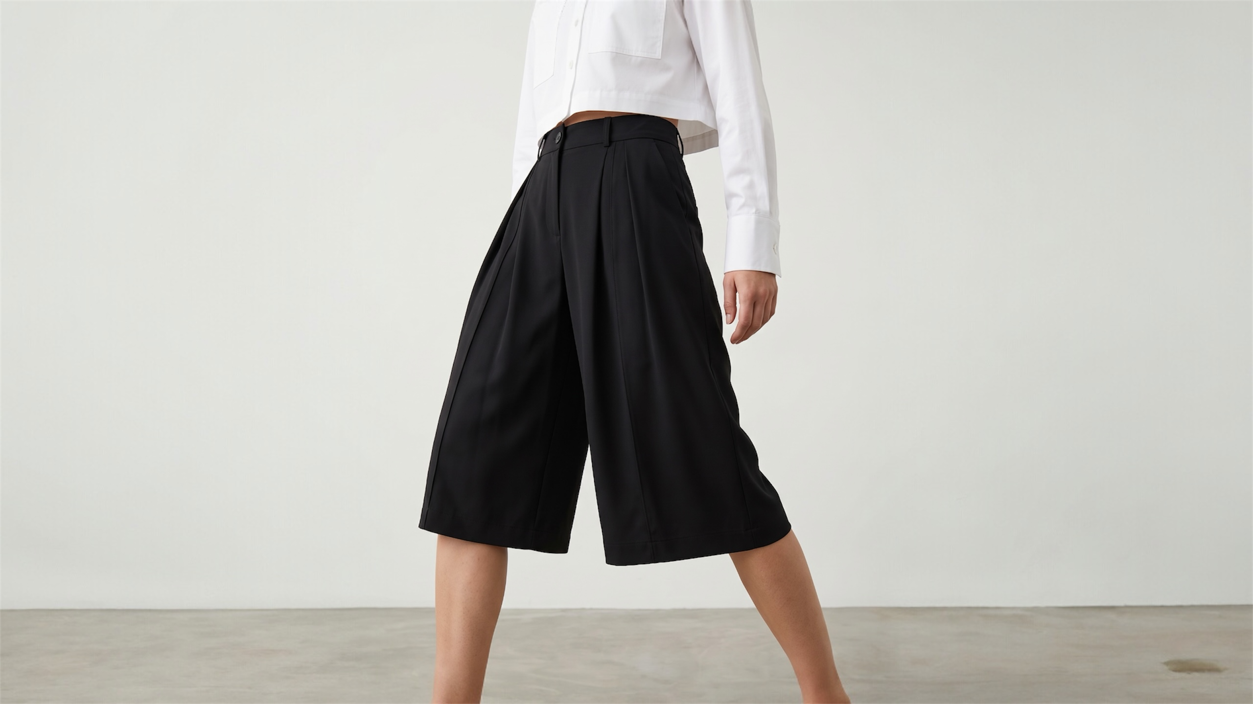 WHAT IS SLOW FASHION