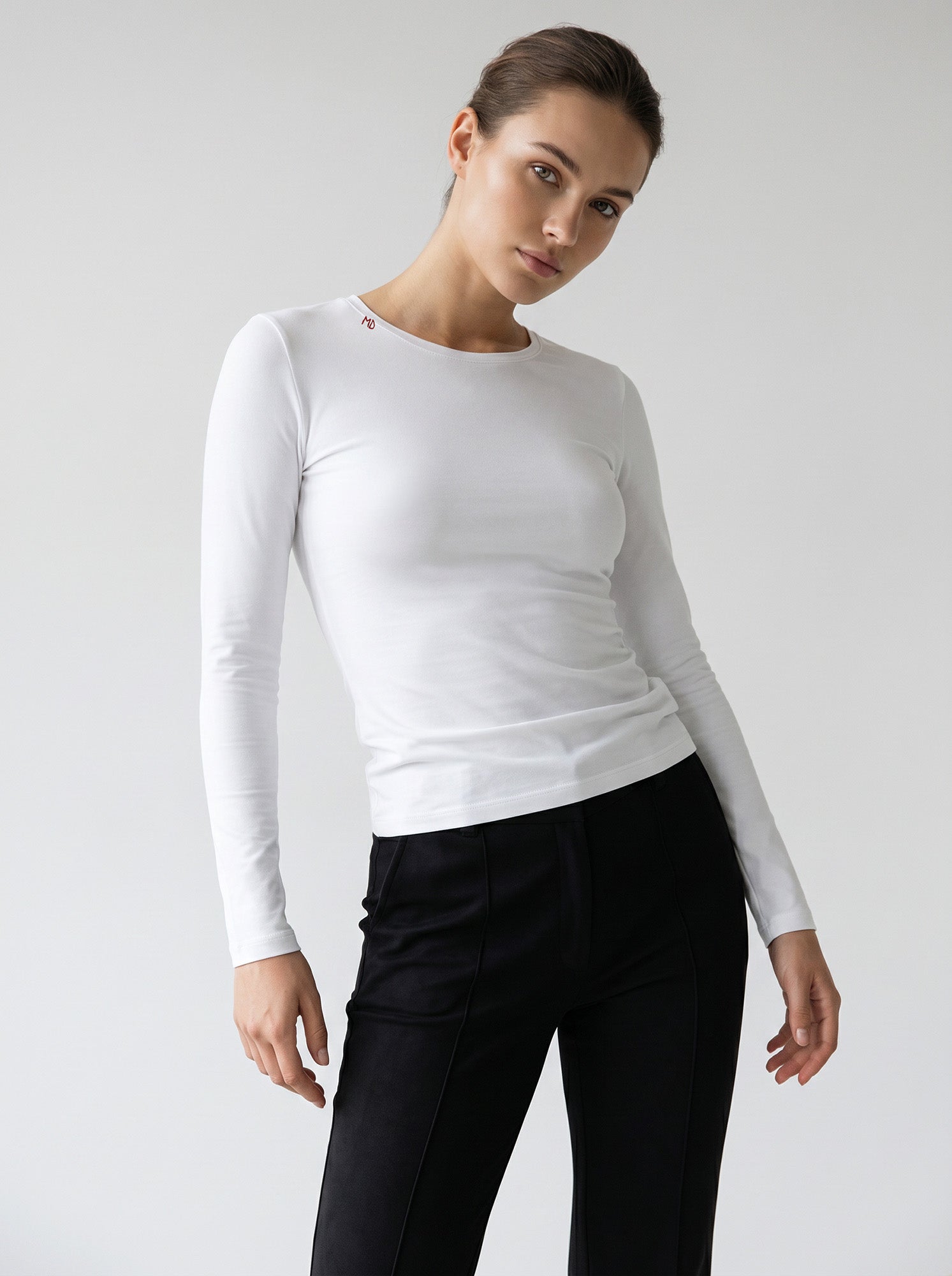 LONGSLEEVE JERSEY