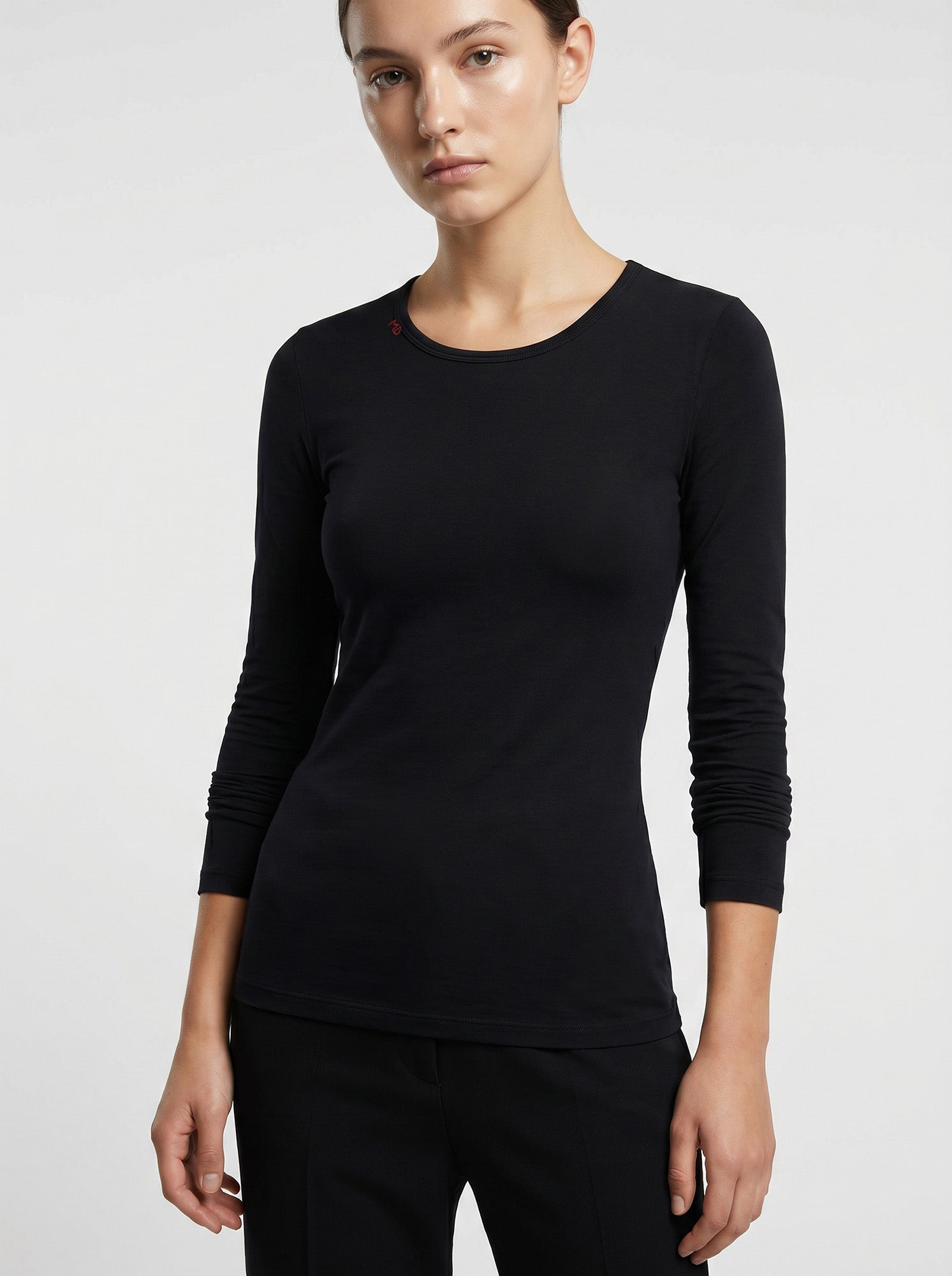 LONGSLEEVE JERSEY