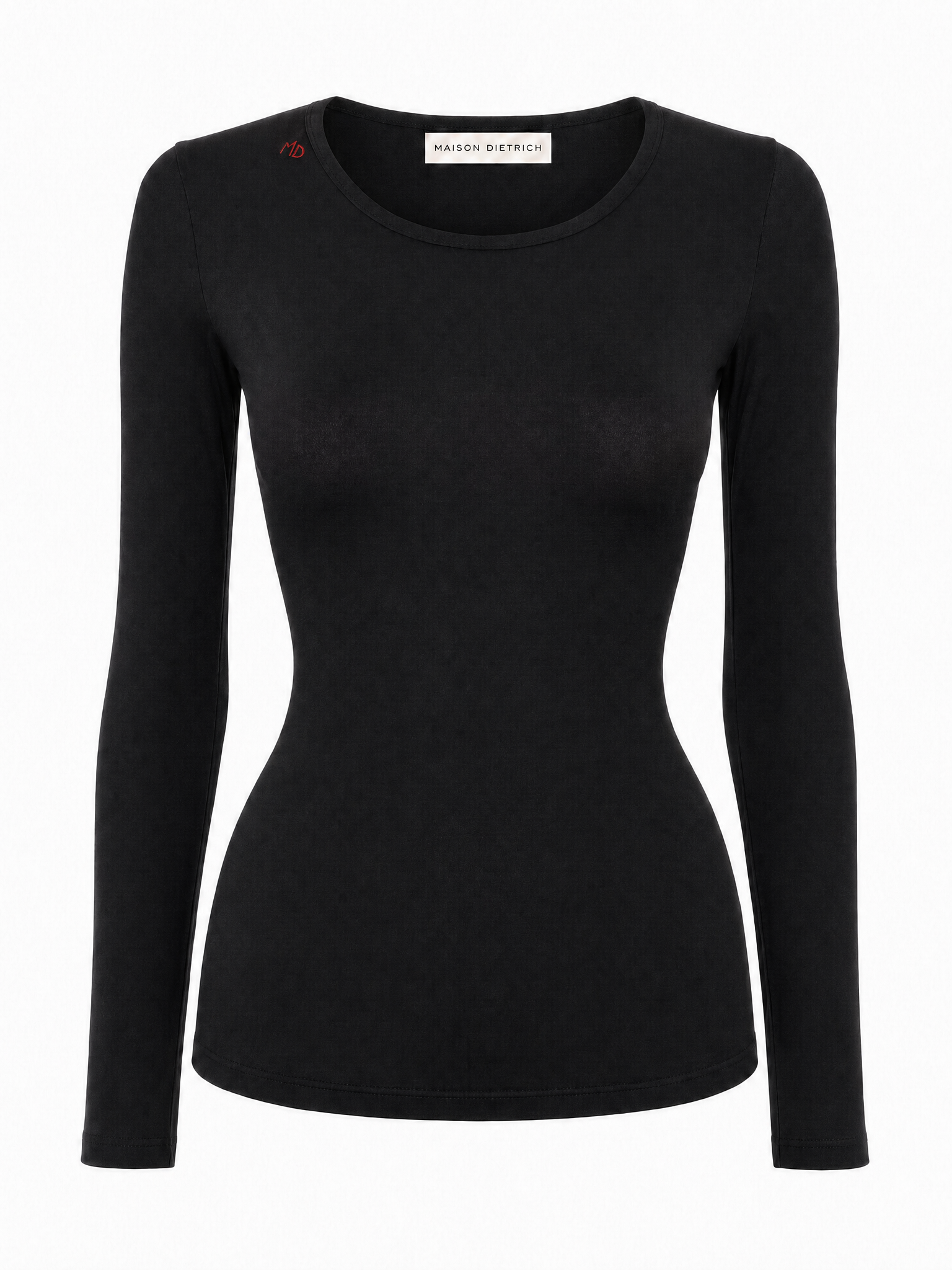 LONGSLEEVE JERSEY
