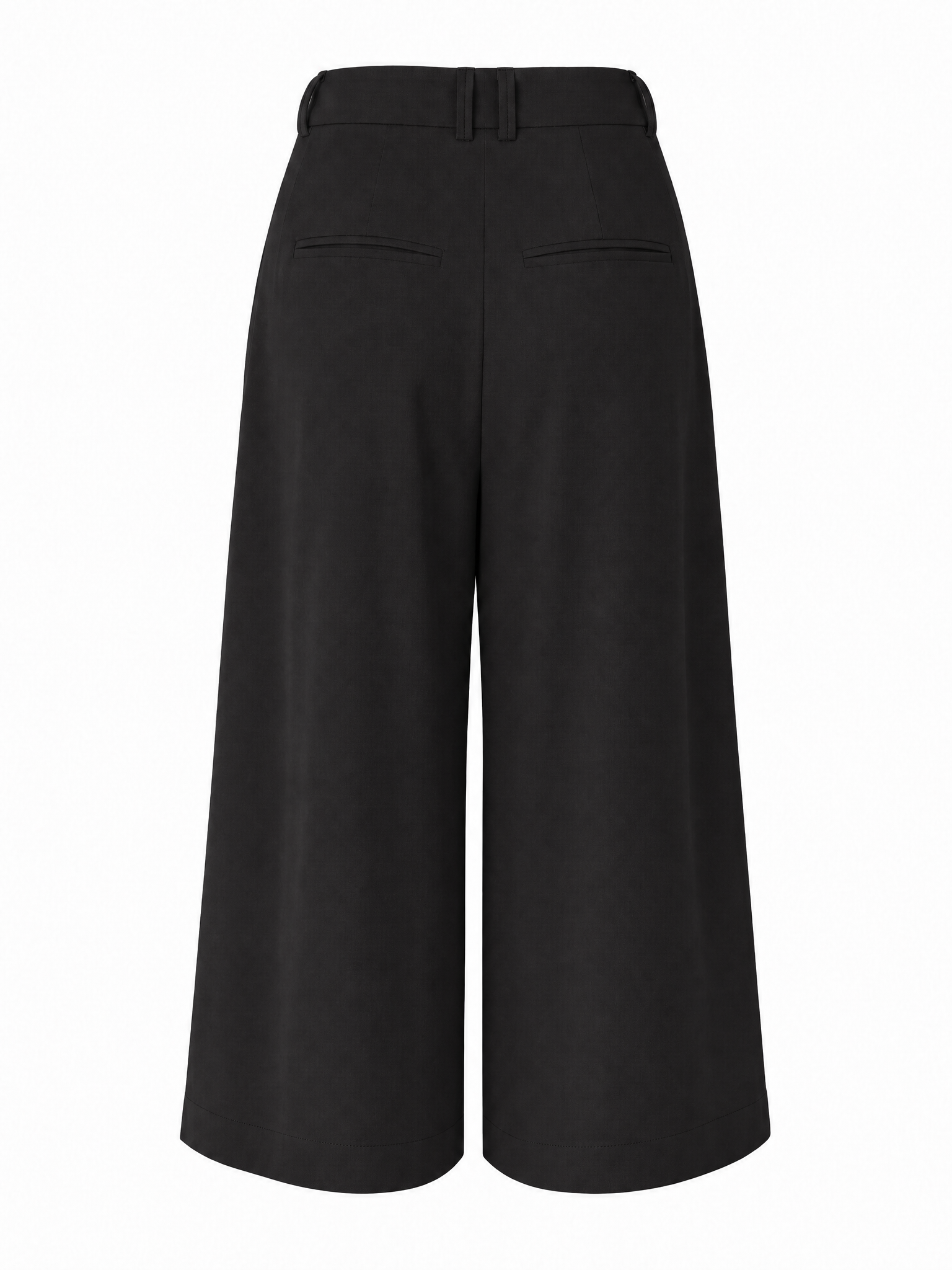 BERMUDA SHORT