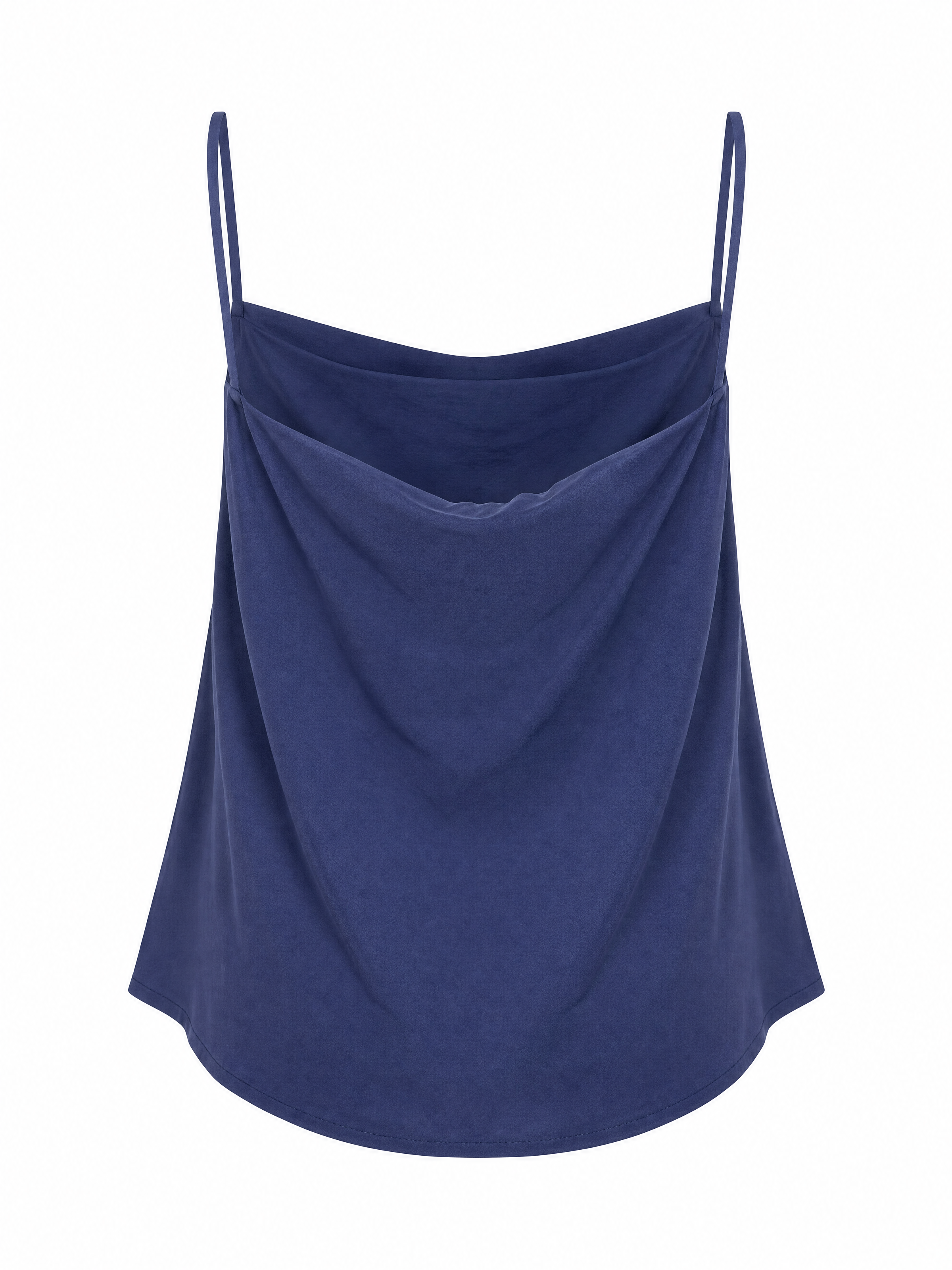 SLIP TOP