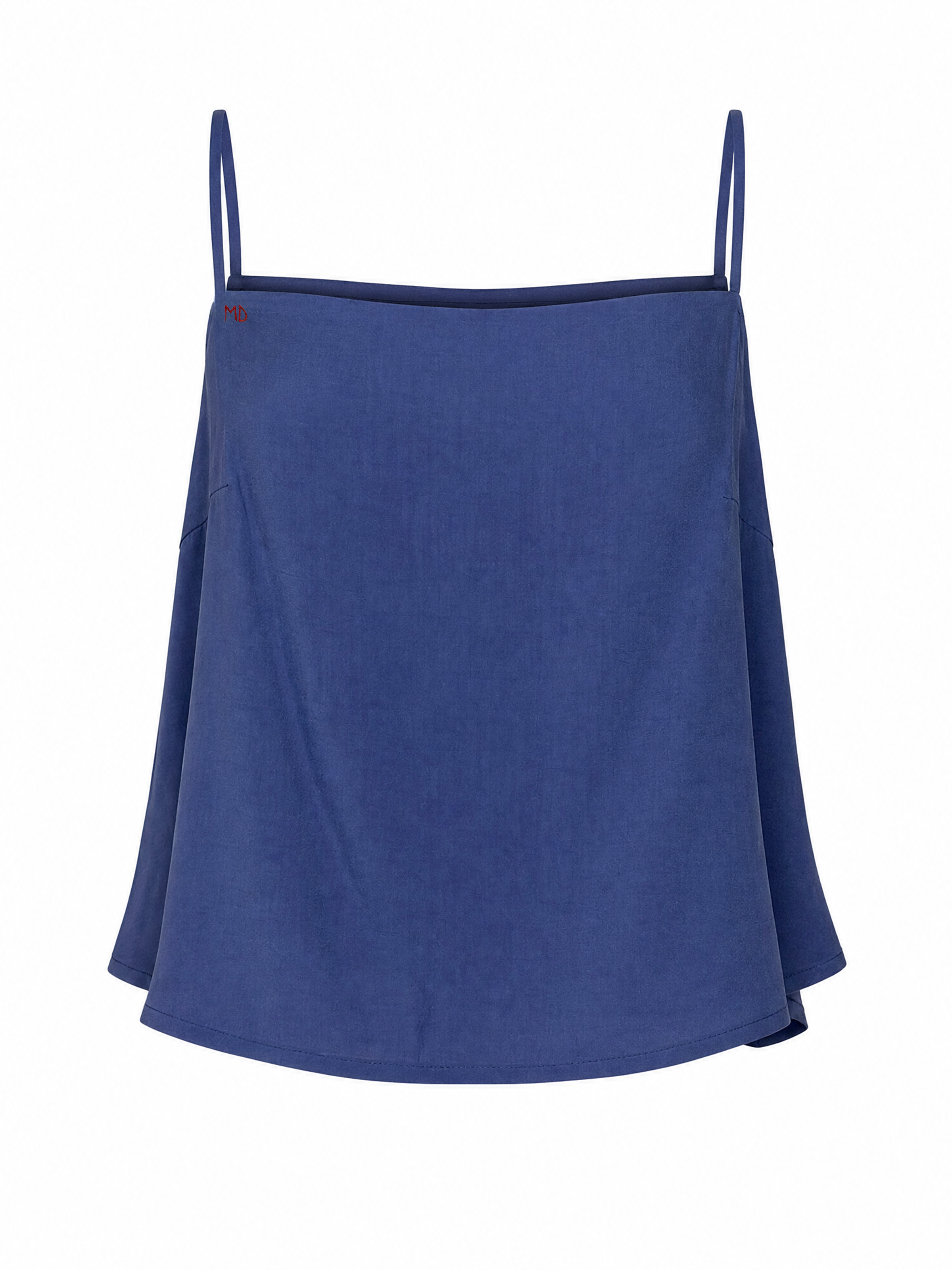 SLIP TOP