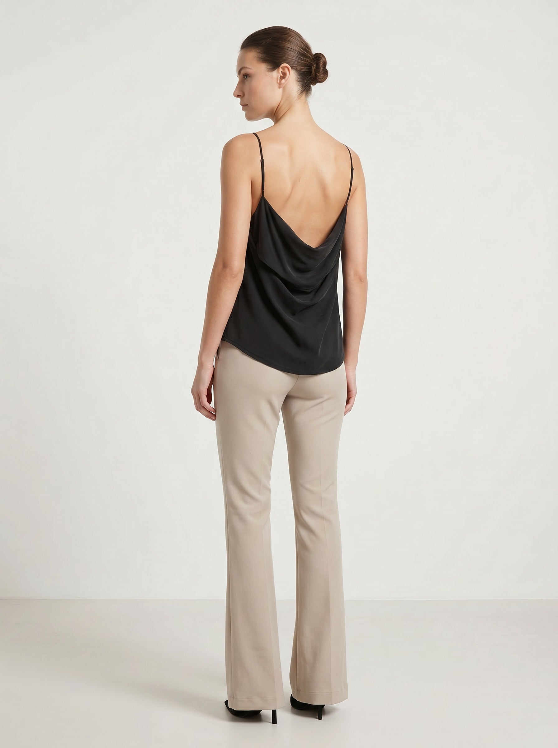 SLIP TOP