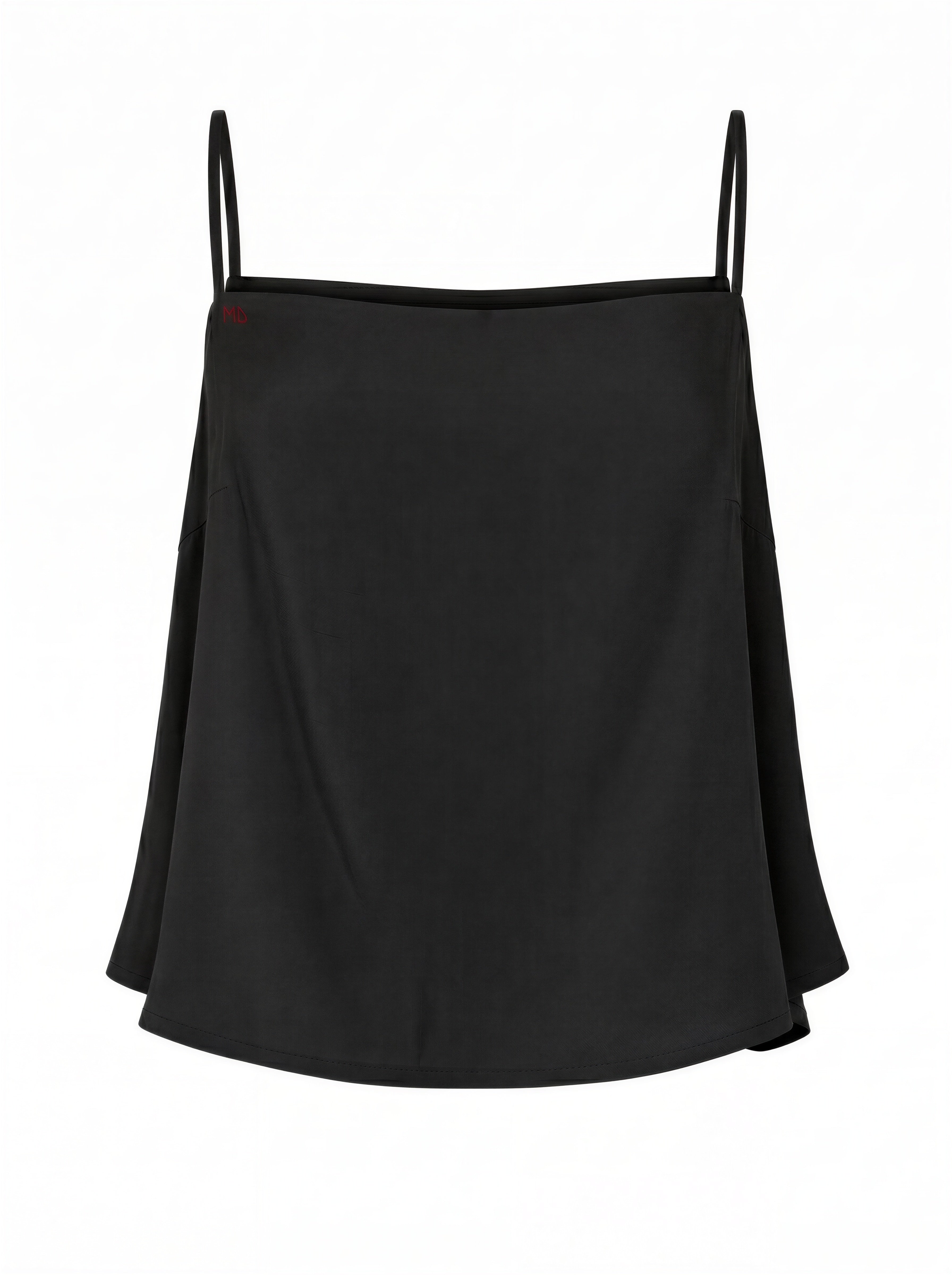 SLIP TOP