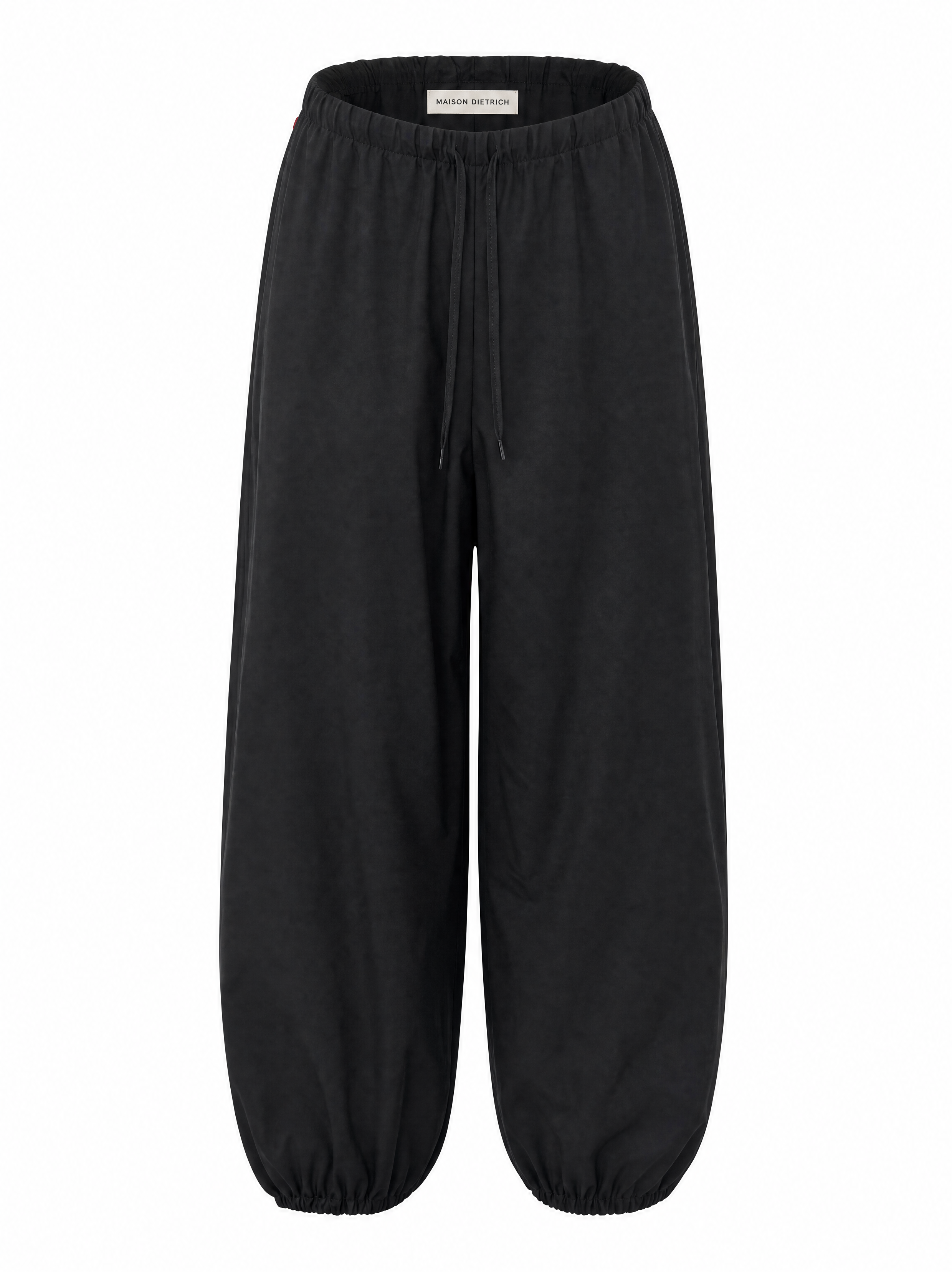 BAGGY PANTS
