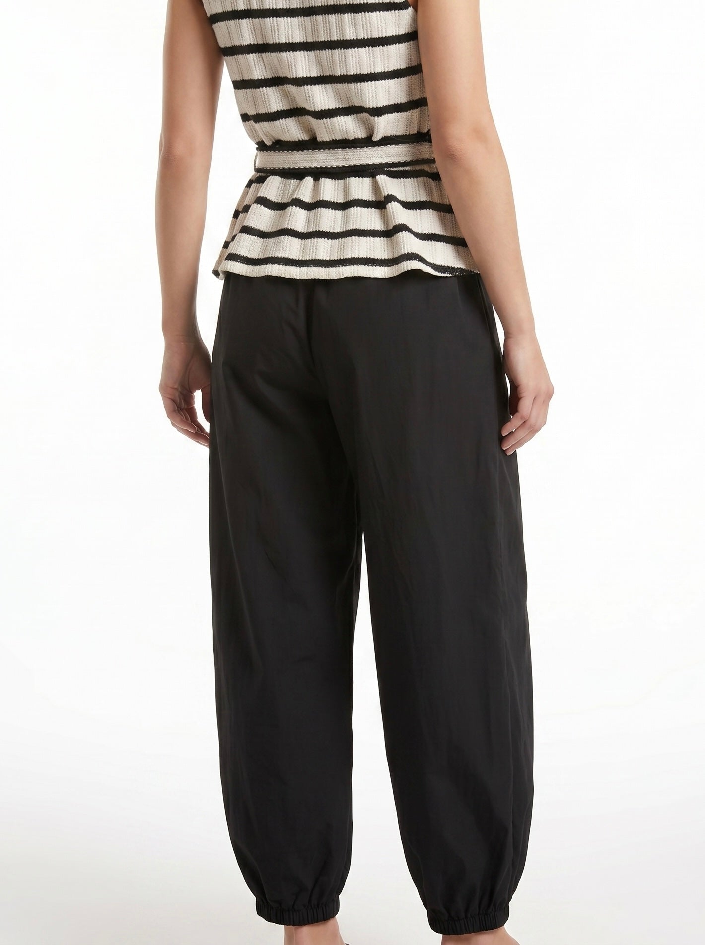BAGGY PANTS