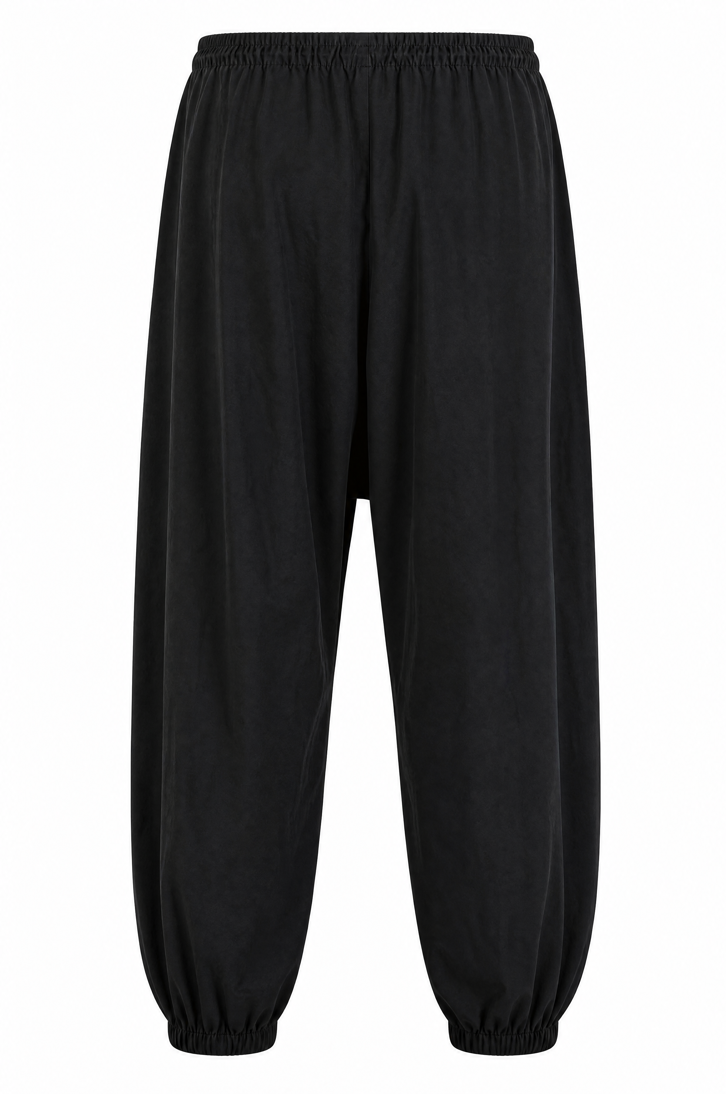 BAGGY PANTS